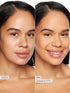 Shape Tape™ Concealer - GLAM MODA